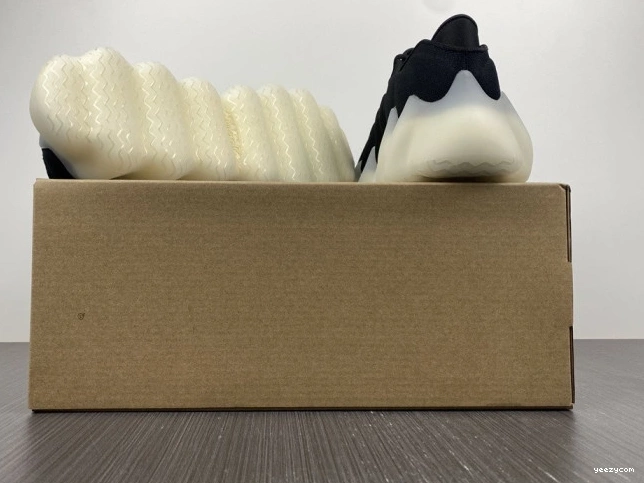 H68031 400 YEEZY ADIDAS 1008